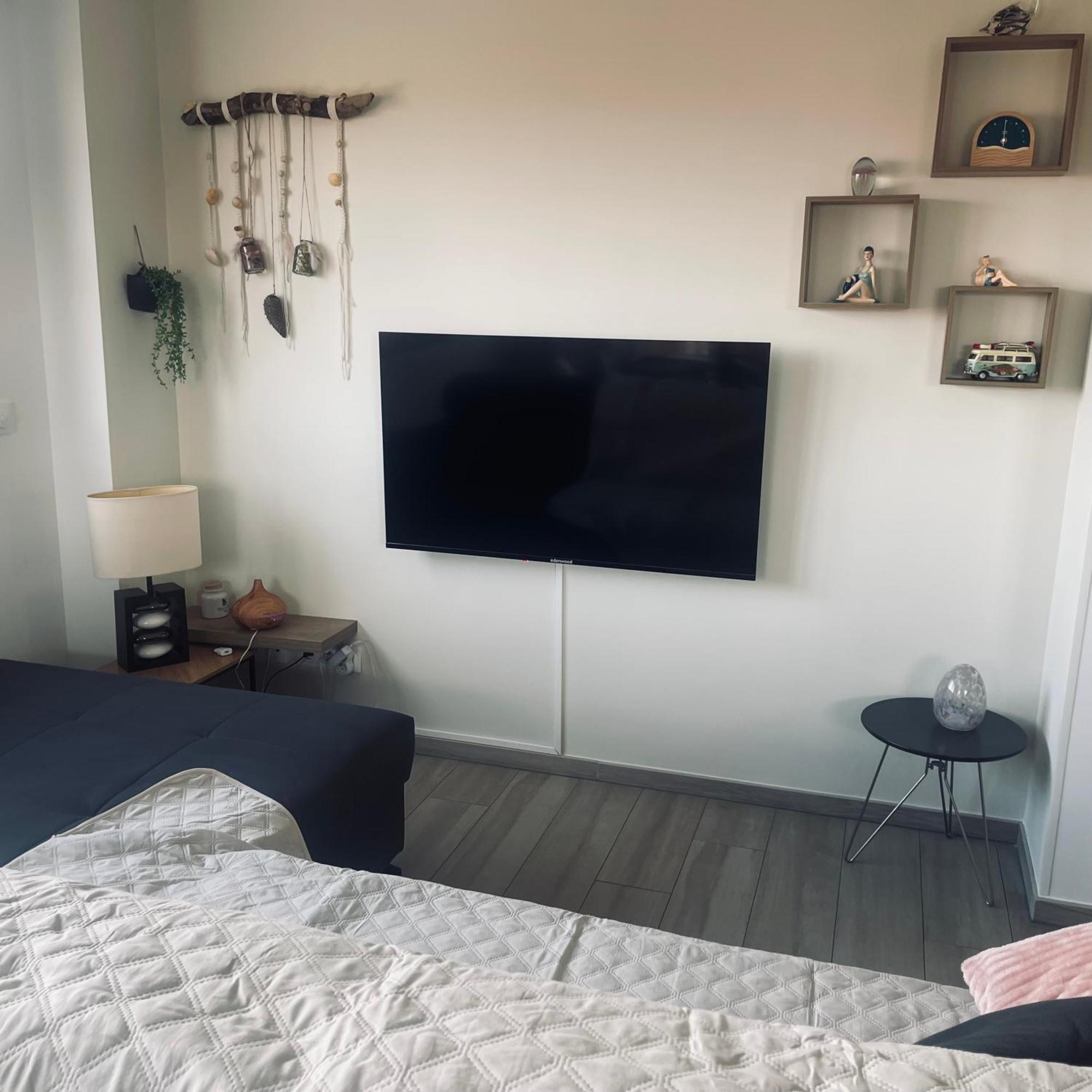 F3 A Mimizan Plage Eksteriør billede